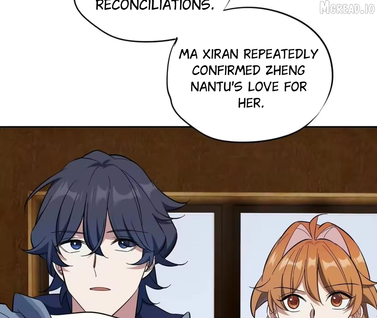Confession Of The Suspect A Chapter 27  - page 41